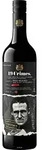 18er Set 19 Crimes The Uprising Red Blend - Versandkostenfrei!