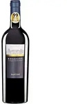 Fantini Edizione Cinque Autoctoni 23e Edizione
