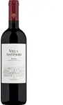 18er Set Villa Antinori Rosso Toscana 2023 - Versandkostenfrei!