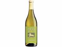 Hess Select Chardonnay Monterey County 2019