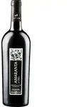 12er Set Amaranta Montepulciano d'Abruzzo 2022 - Versandkostenfrei!
