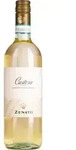 18er Set Zenato Bianco di Custoza 2025 - Versandkostenfrei!