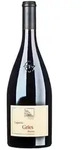 12er Set Cantina Terlan Lagrein Gries Riserva 2022 - Versandkostenfrei!