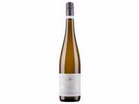 18er Set Diehl Sauvignon Blanc eins zu eins trocken 2022 - Versandkostenfrei!