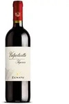 18er Set Zenato Valpolicella Superiore 2021 - Versandkostenfrei!