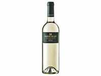 21er Set Baron de Ley White Rioja 2023 - Versandkostenfrei!