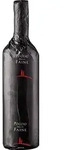 Poggio delle Faine Rosso 2021