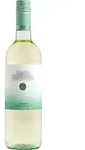 21er Set Santa Cristina Bianco Umbria 2024 - Versandkostenfrei!