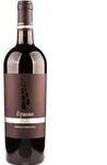 Il Passo Nerello Mascalese 2023