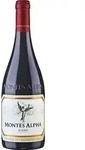 18er Set Montes Alpha Syrah 2022 - Versandkostenfrei!