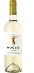 21er Set Montes Sauvignon Blanc Reserva 2025 - Versandkostenfrei!