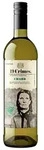 19 Crimes Chard Chardonnay