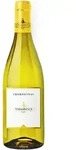 18er Set Tormaresca Chardonnay Puglia 2025 - Versandkostenfrei!