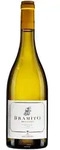 Bramito Della Sala Chardonnay Umbria 2024