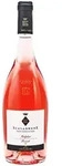 18er Set Scalabrone Rosato Bolgheri 2024 - Versandkostenfrei!