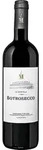 18er Set Le Mortelle Botrosecco Maremma Toscana 2023 - Versandkostenfrei!