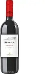 18er Set Tormaresca N&egrave;prica Primitivo 2025 - Versandkostenfrei!