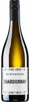 18er Set Markus Schneider Chardonnay 2021 - Versandkostenfrei!