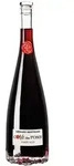 18er Set Gerard Bertrand C&ocirc;te des Roses Pinot Noir 2023 - Versandkostenfrei!