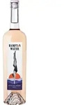 18er Set Hampton Water Ros&eacute; 2025 - Wein Jon Bon Jovi - Versandkostenfrei!