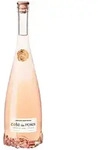 18er Set Bertrand C&ocirc;te des Roses Ros&eacute; 2025 - Versandkostenfrei!