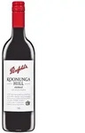 18er Set Penfolds Koonunga Hill Shiraz 2023 - Versandkostenfrei!
