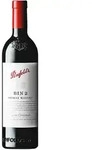 Penfolds Bin 2 Shiraz Mataro 2020