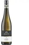 18er Set Kloster Eberbach Rauenthaler Baiken Riesling trocken 2023 - Versandk...