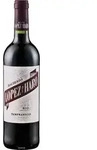 Lopez de Haro Tempranillo Rioja 2023 - Restposten
