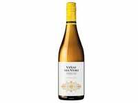18er Set Vinas del Vero Chardonnay 2023 - Versandkostenfrei!