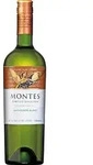 18er Set Montes Limited Selection Sauvignon Blanc 2025 - Versandkostenfrei!