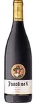 Faustino V Reserva 2019