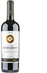 18er Set Santa Digna Cabernet Sauvignon Gran Reserva 2023 - Versandkostenfrei!