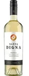 Santa Digna Sauvignon Blanc Reserva 2025