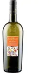 18er Set Ulisse Pecorino Terre d'Abruzzo 2025 - Versandkostenfrei!