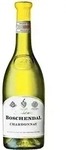 18er Set Boschendal 1685 Chardonnay 2023 - Versandkostenfrei!