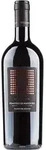 12er Vigne Vecchie Leggenda Primitivo di Manduria 2023 - Versandkostenfrei!