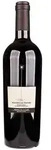 Piano del Cerro Aglianico del Vulture 2020