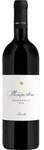 18er Set Prunotto Mompertone Monferrato 2023 - Versandkostenfrei!