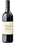6er Prunotto Barolo 2021 - Versandkostenfrei!
