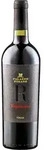 18er Set Palazzo Pisano Ripensato R 2023 - Versandkostenfrei!