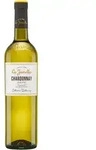 18er Set Les Jamelles Chardonnay 2024 - Versandkostenfrei!