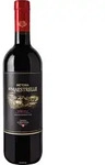 18er Set Santa Cristina Le Maestrelle 2023 - Versandkostenfrei!