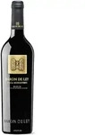 18er Set Baron de Ley Finca Monasterio 2022 - Versandkostenfrei!