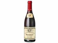 12er Set Louis Jadot Couvent des Jacobins Bourgogne Pinot Noir 2022 - Versand...