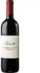 18er Set Prunotto Barbera d'Alba 2024 - Versandkostenfre!