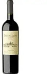 6er Set Catena Alta Malbec 2021 - Versandkostenfrei!