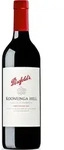 18er Set Penfolds Koonunga Hill Shiraz Cabernet 2024 - Versandkostenfrei!