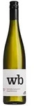 Thomas Hensel Weissburgunder & Chardonnay Aufwind trocken 2024