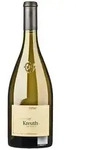 Cantina Terlan Chardonnay Kreuth 2024